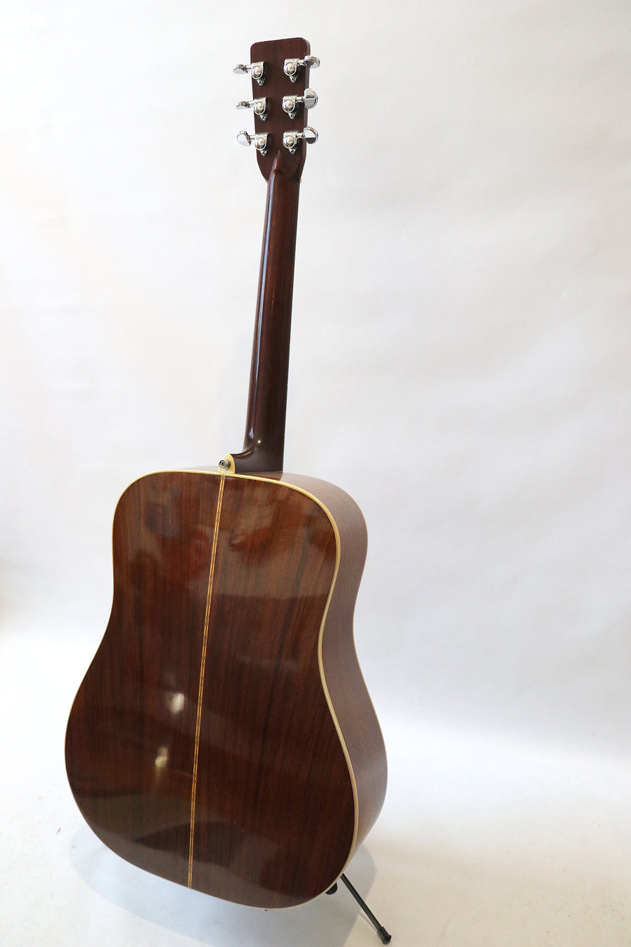 Martin D-28 1970