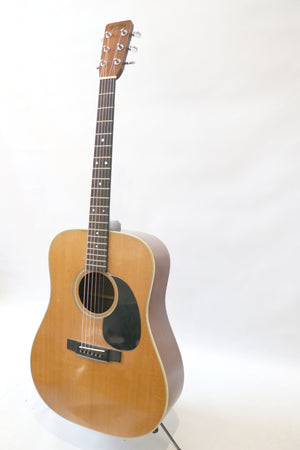 Martin D-28 1970