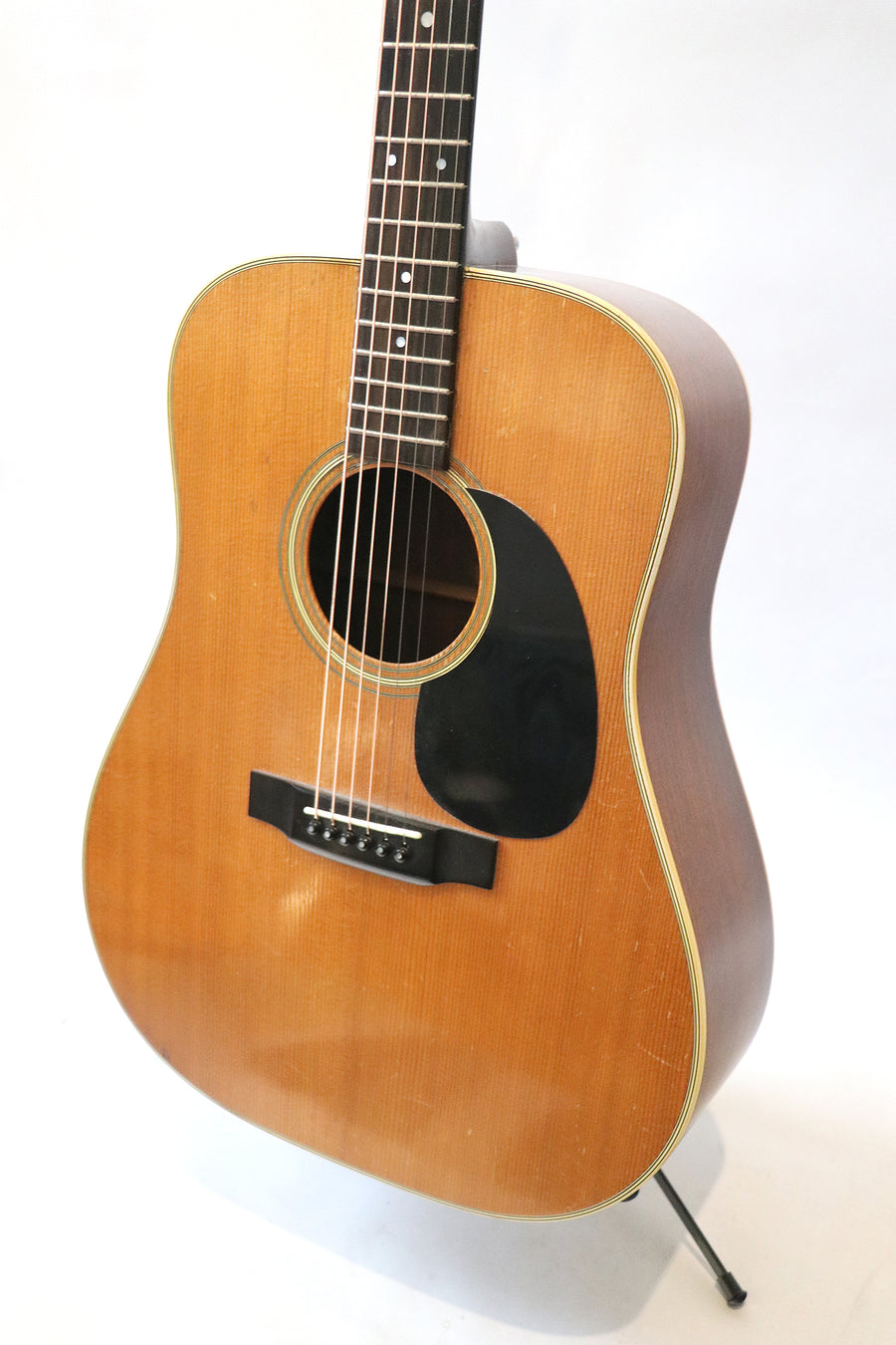 Martin D-28 1970