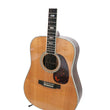Load image into Gallery viewer, Martin Standard Series D-41
