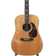 Load image into Gallery viewer, Martin Standard Series D-41
