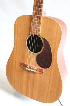 Martin DX-1