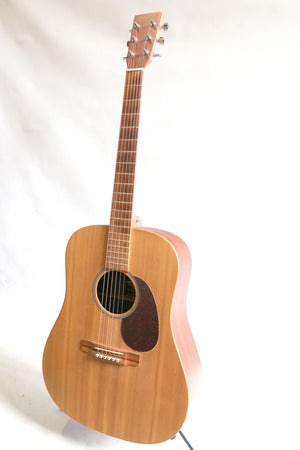 Martin DX-1