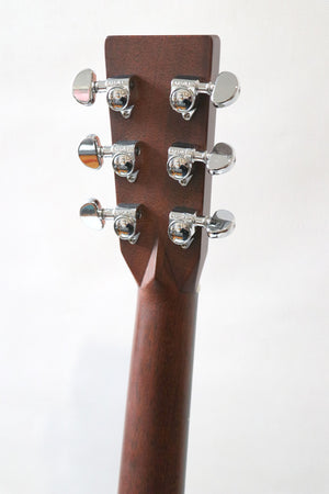 Martin Standard Series HD-28 - year 2014