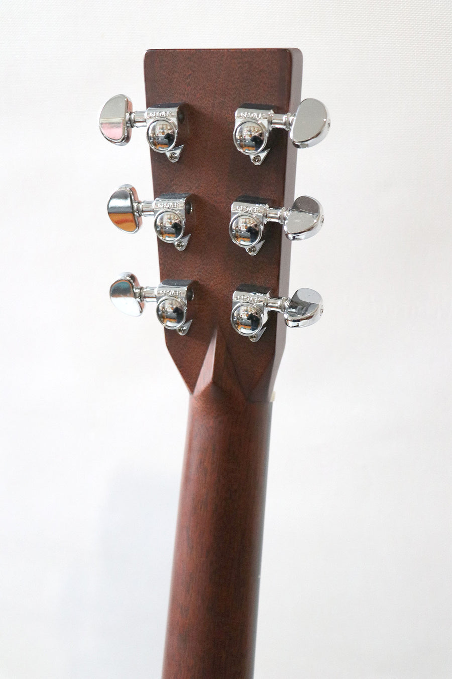 Martin Standard Series HD-28 - year 2014