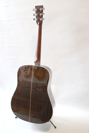 Martin Standard Series HD-28 - year 2014
