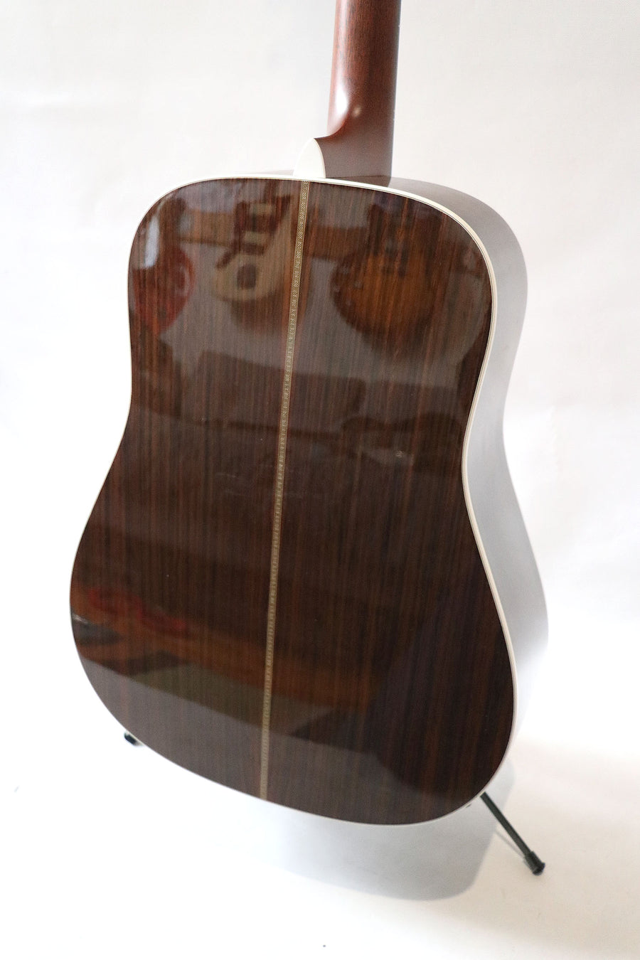 Martin Standard Series HD-28 - year 2014