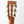 Load image into Gallery viewer, Martin Model 2-24 - 1845-50
