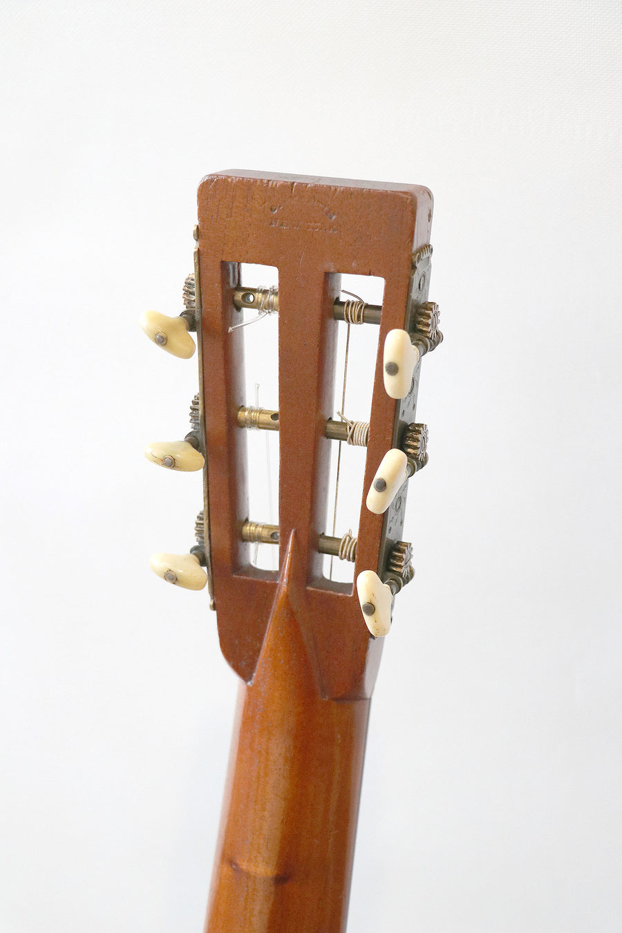 Martin Model 2-24 - 1845-50
