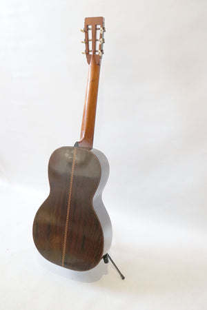 Martin Model 2-24 - 1845-50