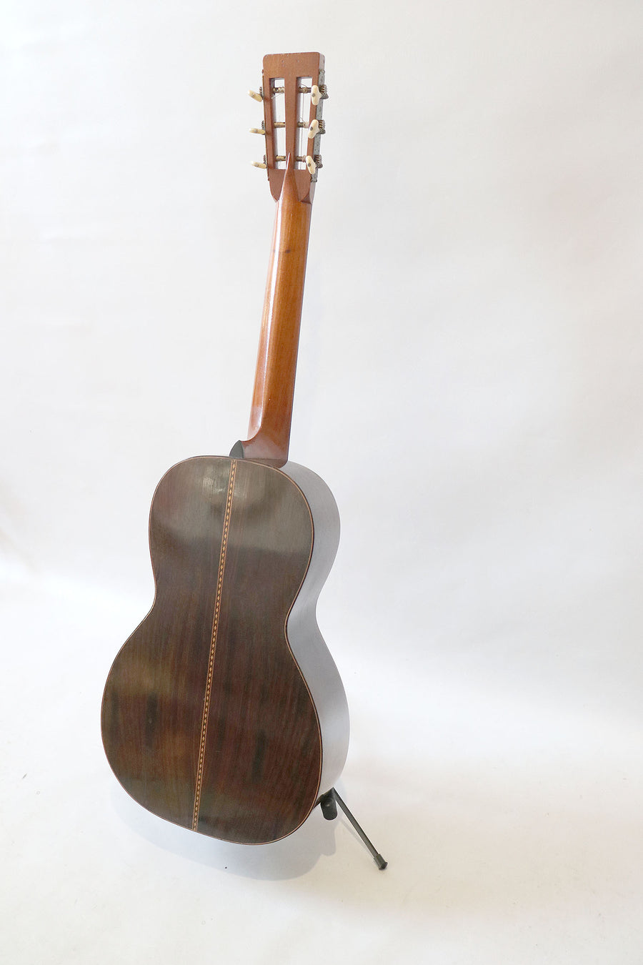 Martin Model 2-24 - 1845-50