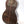 Load image into Gallery viewer, Martin Model 2-24 - 1845-50
