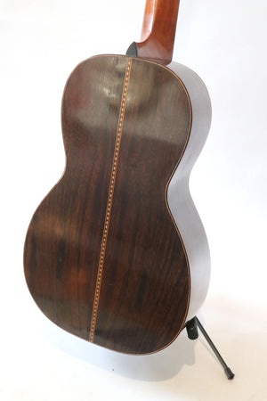Martin Model 2-24 - 1845-50