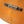 Load image into Gallery viewer, Martin Model 2-24 - 1845-50
