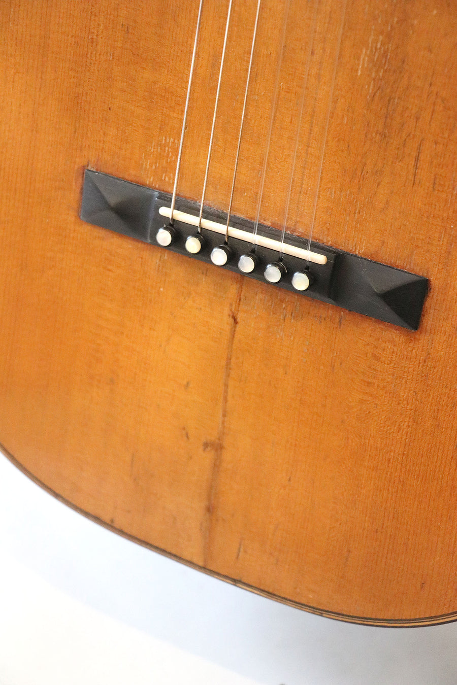 Martin Model 2-24 - 1845-50