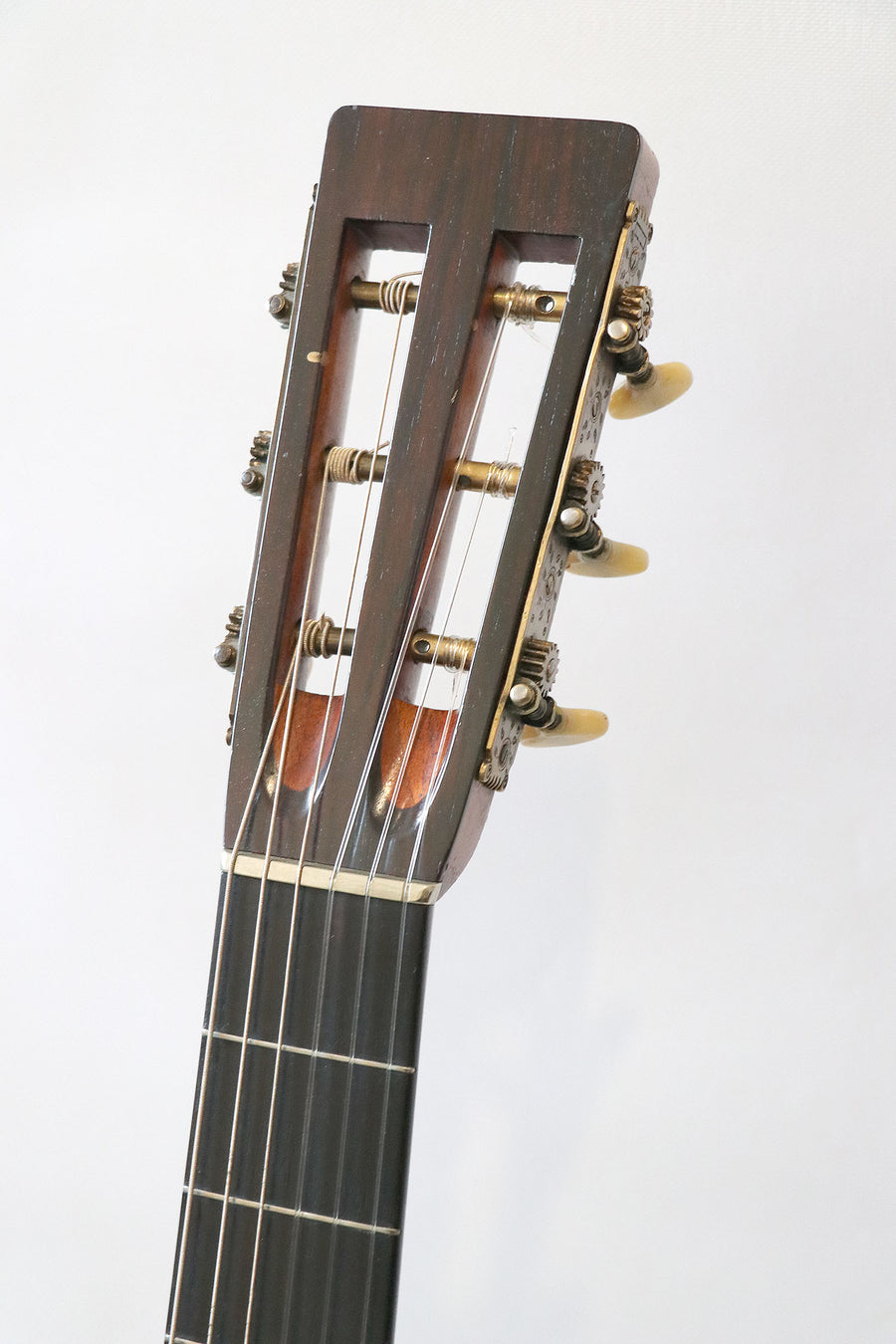 Martin Model 2-24 - 1845-50
