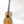 Load image into Gallery viewer, Martin Model 2-24 - 1845-50
