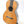 Load image into Gallery viewer, Martin Model 2-24 - 1845-50
