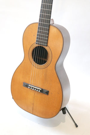 Martin Model 2-24 - 1845-50