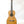 Load image into Gallery viewer, Martin Model 2-24 - 1845-50

