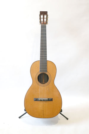 Martin Model 2-24 - 1845-50