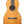 Load image into Gallery viewer, Martin Model 2-24 - 1845-50
