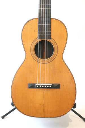 Martin Model 2-24 - 1845-50