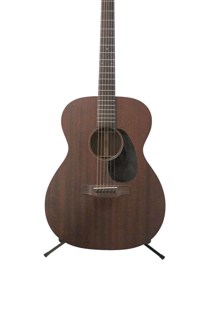 Martin 000 15M year 2018