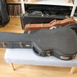 Load image into Gallery viewer, Martin Vintage Series OM-18V - year 2003
