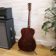 Load image into Gallery viewer, Martin Vintage Series OM-18V - year 2003
