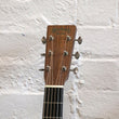 Load image into Gallery viewer, Martin Vintage Series OM-18V - year 2003
