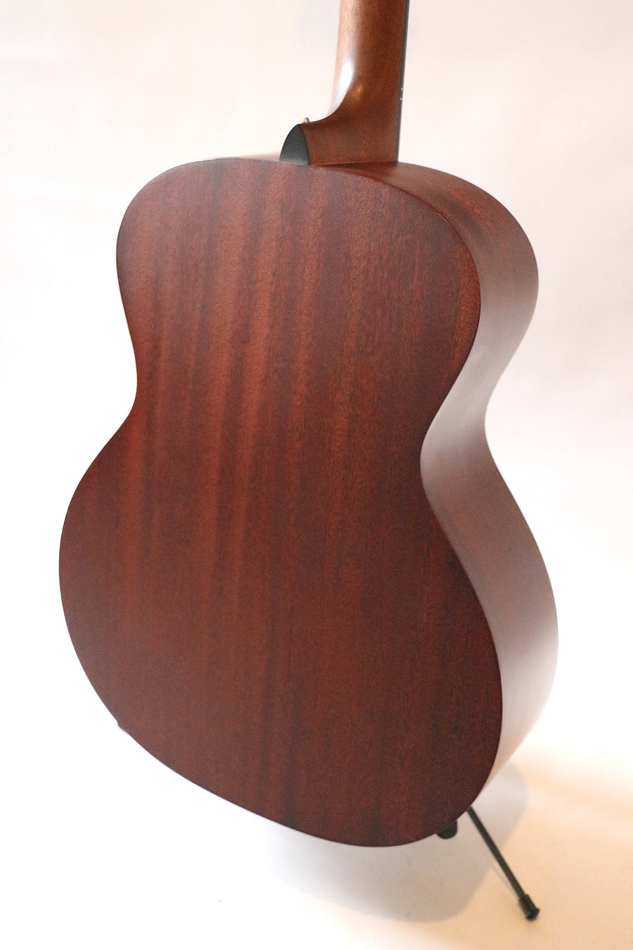 Martin Road Series 000-10E