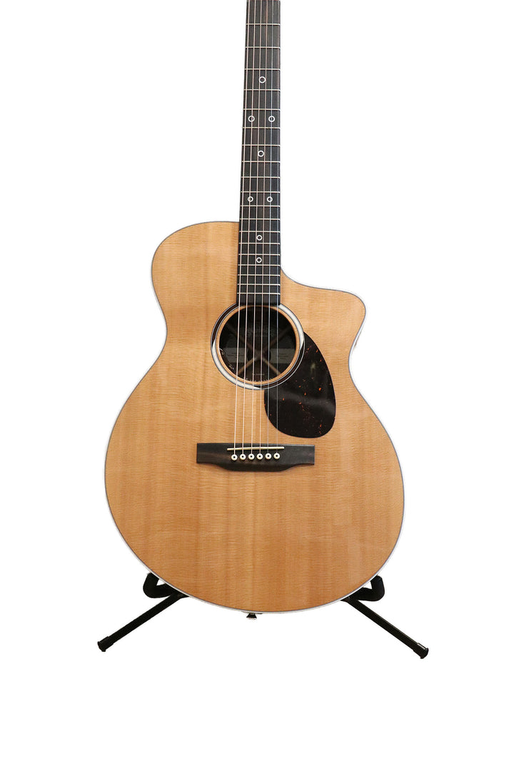 Martin SC 13E Modern Road Series year 2025