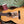 Load image into Gallery viewer, Maton Classical Guitar C45 1970
