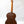 Load image into Gallery viewer, Maton Classical Guitar C45 1970
