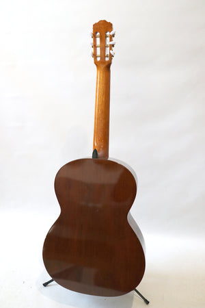 Maton Classical Guitar C45 1970