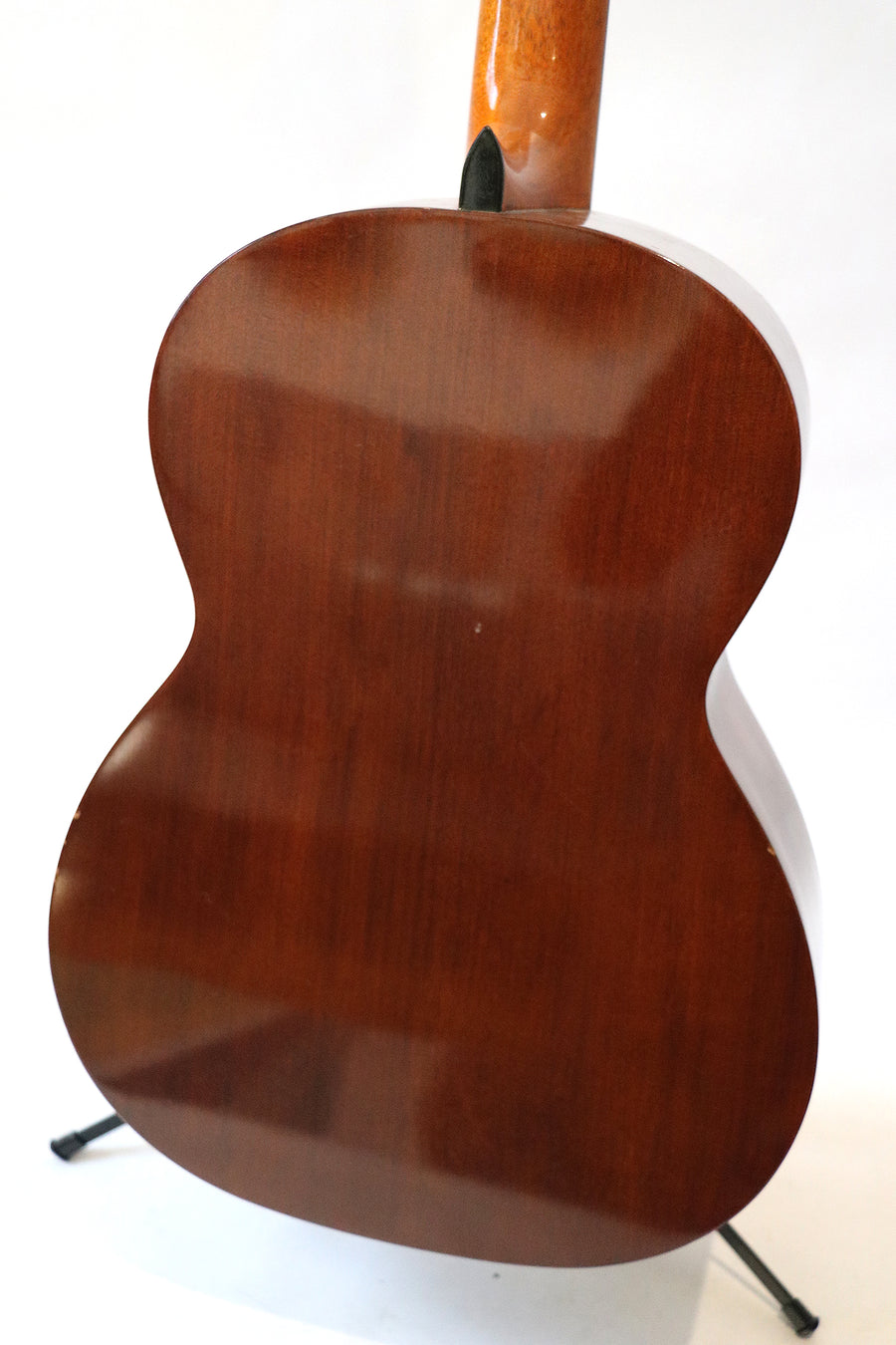 Maton Classical Guitar C45 1970