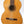 Load image into Gallery viewer, Maton Classical Guitar C45 1970
