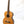 Load image into Gallery viewer, Maton Classical Guitar C45 1970
