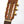 Load image into Gallery viewer, Maton Classical Guitar C45 1970
