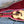 Load image into Gallery viewer, Maton Custom Jumbo
