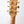 Load image into Gallery viewer, Maton Custom Jumbo
