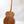 Load image into Gallery viewer, Maton Custom Jumbo
