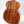 Load image into Gallery viewer, Maton Custom Jumbo
