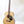 Load image into Gallery viewer, Maton Custom Jumbo
