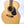 Load image into Gallery viewer, Maton Custom Jumbo
