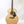 Load image into Gallery viewer, Maton Custom Jumbo
