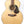 Load image into Gallery viewer, Maton Custom Jumbo
