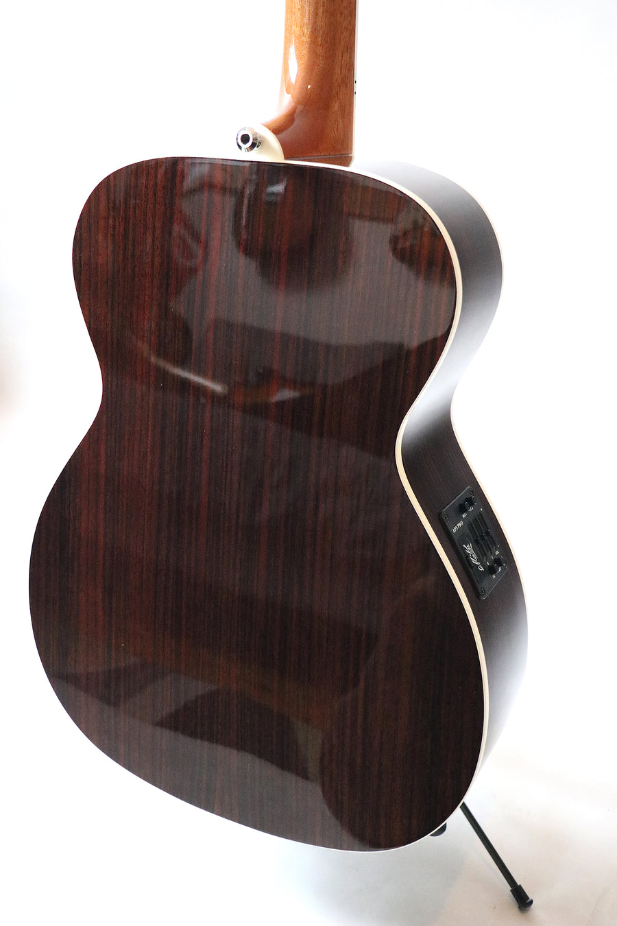 Maton Custom Shop Acoustic - CS Classic