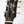 Load image into Gallery viewer, Maton Custom Shop Acoustic - CS Classic
